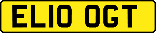 EL10OGT