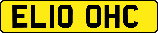 EL10OHC