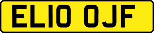 EL10OJF