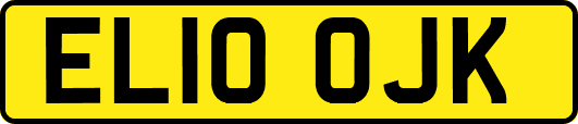 EL10OJK