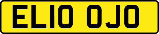 EL10OJO