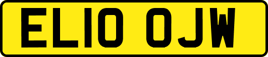 EL10OJW