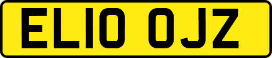 EL10OJZ