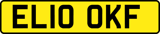 EL10OKF