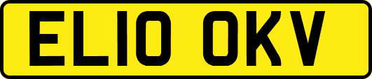 EL10OKV