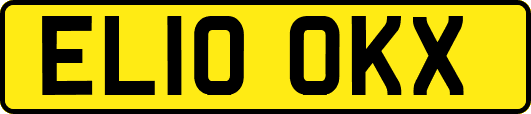EL10OKX