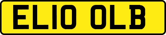 EL10OLB