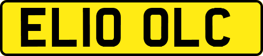 EL10OLC