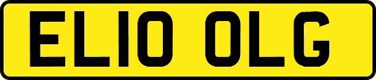 EL10OLG
