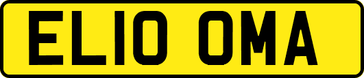 EL10OMA