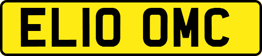 EL10OMC