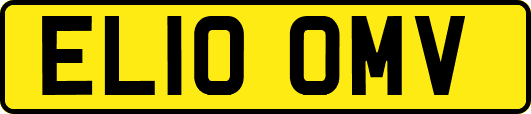 EL10OMV