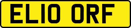 EL10ORF