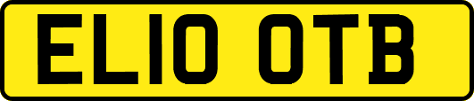 EL10OTB
