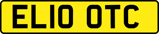 EL10OTC