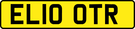 EL10OTR