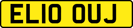 EL10OUJ