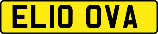 EL10OVA