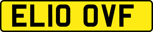 EL10OVF
