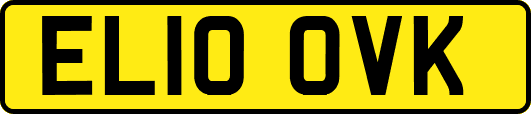 EL10OVK