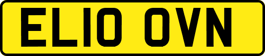 EL10OVN