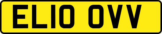 EL10OVV
