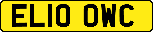 EL10OWC