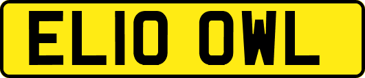 EL10OWL