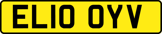 EL10OYV