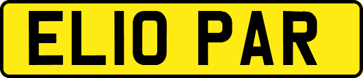 EL10PAR