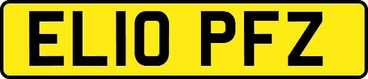 EL10PFZ