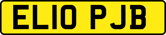 EL10PJB