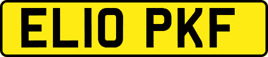 EL10PKF