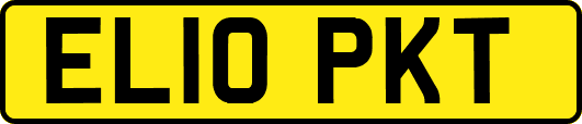EL10PKT