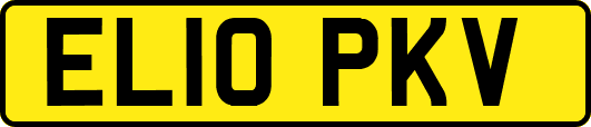 EL10PKV