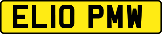 EL10PMW