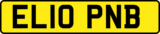 EL10PNB