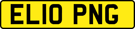 EL10PNG
