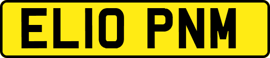 EL10PNM