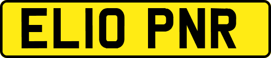 EL10PNR