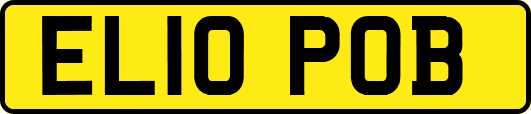 EL10POB