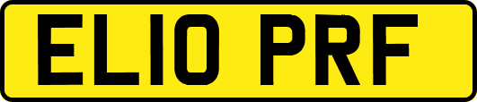 EL10PRF