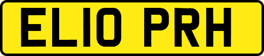 EL10PRH
