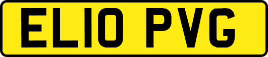 EL10PVG