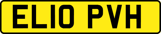 EL10PVH