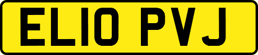 EL10PVJ