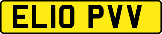 EL10PVV