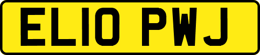EL10PWJ