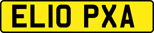 EL10PXA