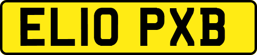 EL10PXB
